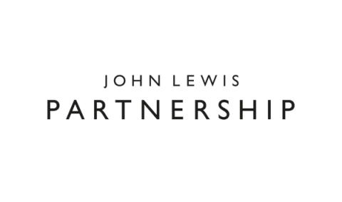 John Lewis Partnership