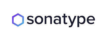 Sonatype-Logo