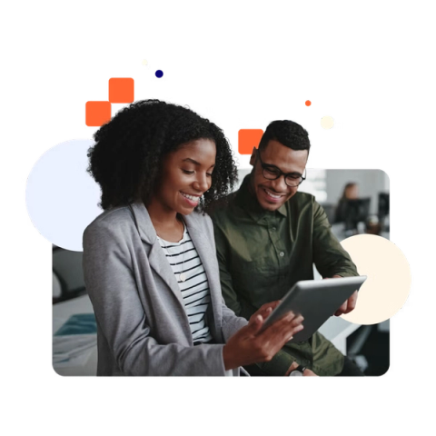 Understanding the human cost of digital transformation