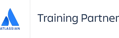 Logotipo de Training Partner