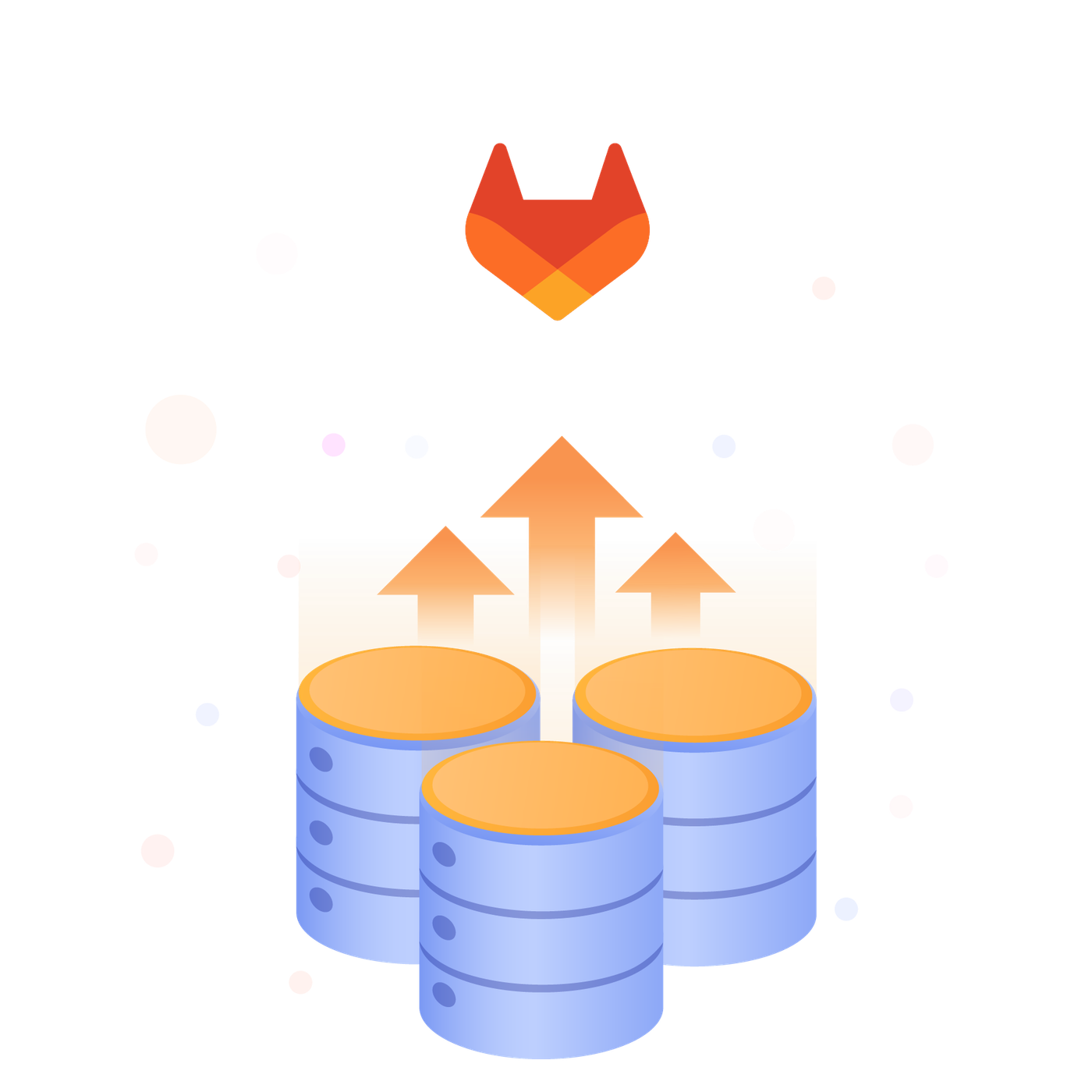 Migration to GitLab