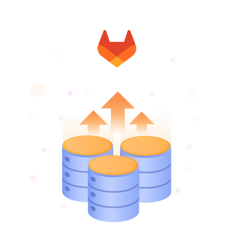 Migration to GitLab