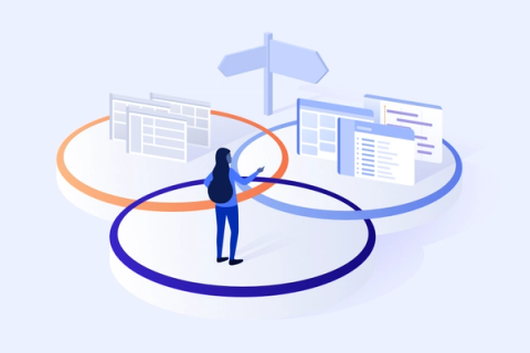 JSM prednosti vs ServiceNow