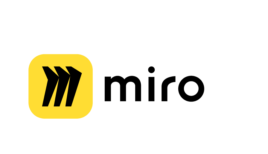 miro logo