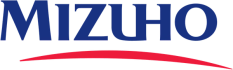 Mizuho logo