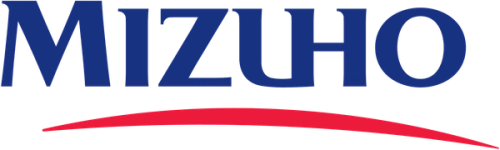 Mizuho