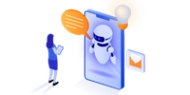 aı robot