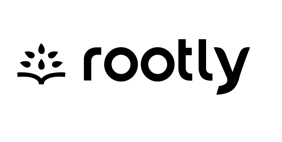 Rootly logo