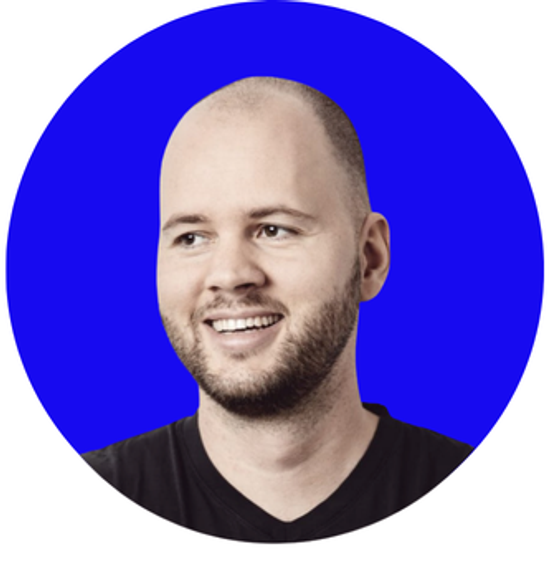Mathias Ewald