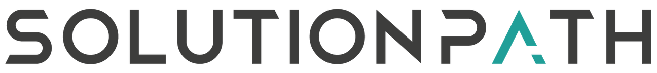 Solutionpath logo
