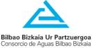 Logo CABB