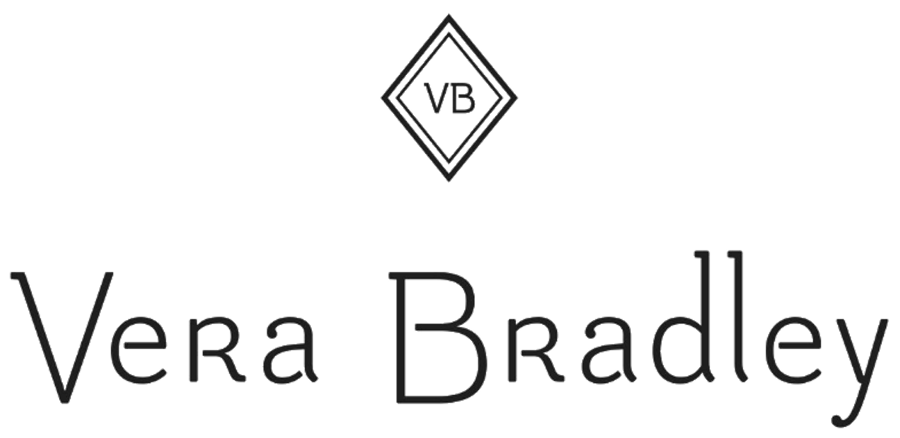 Vera Bradley logo