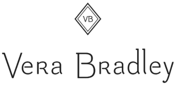 Vera Bradley Logo