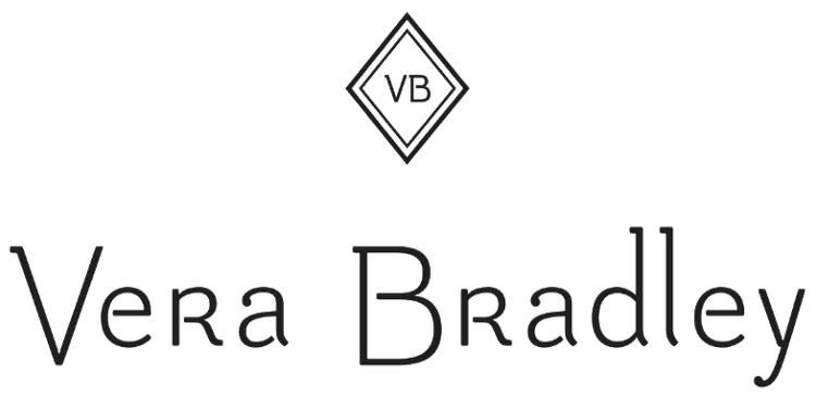 Vera Bradley logo