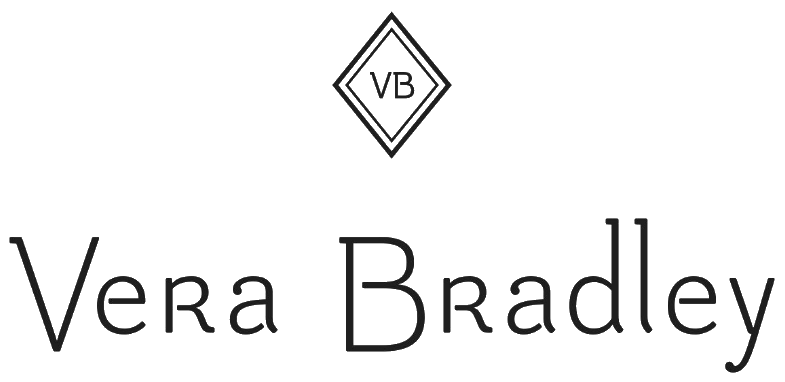 vera bradley logo