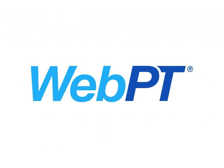 Web PT logo