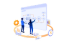 GitLab Implementation, Migration, and Integrations 