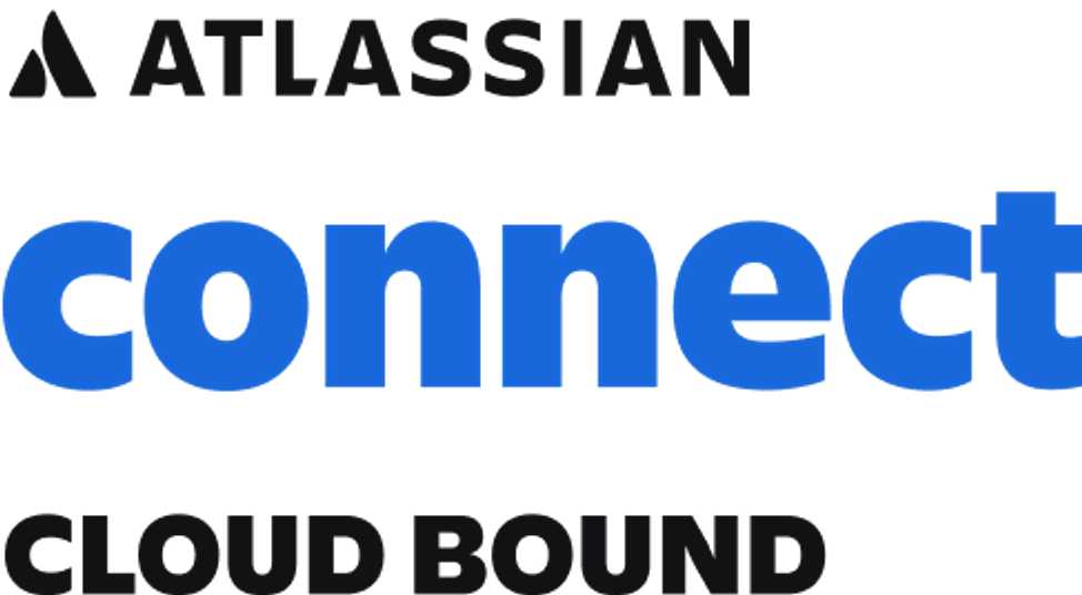 Atlassian Cloud Bound Munich