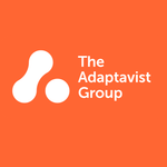 The Adaptavist Group