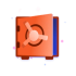 Safe icon