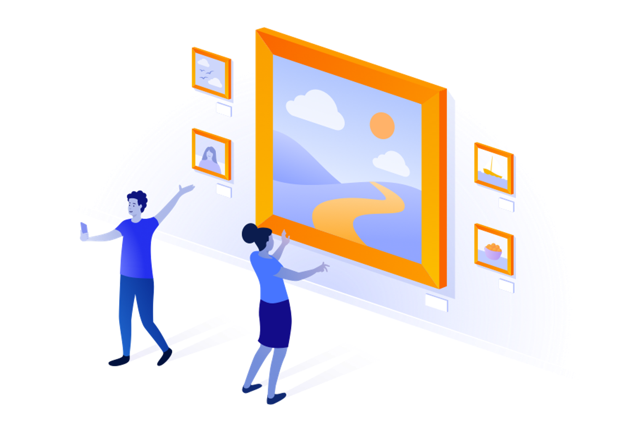 GitOps with GitLab: The bigger picture