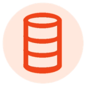 coins stacked