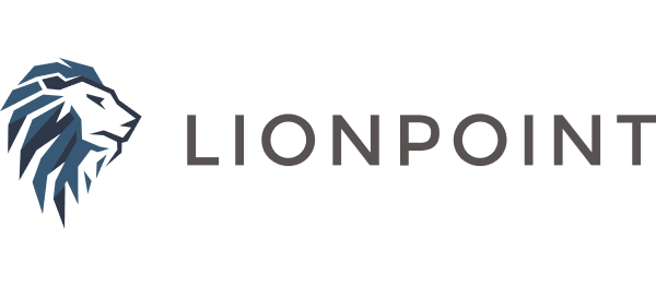 lionpoint logo