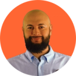 Image of Matt Bailey