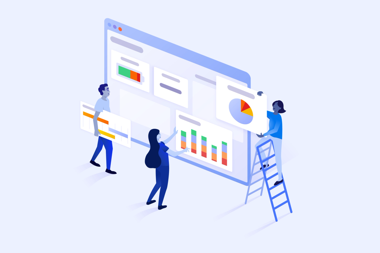 Maximising collaboration with monday.com