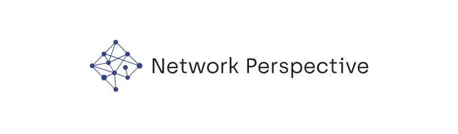 Network Perspective logo