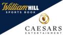 William Hill logo