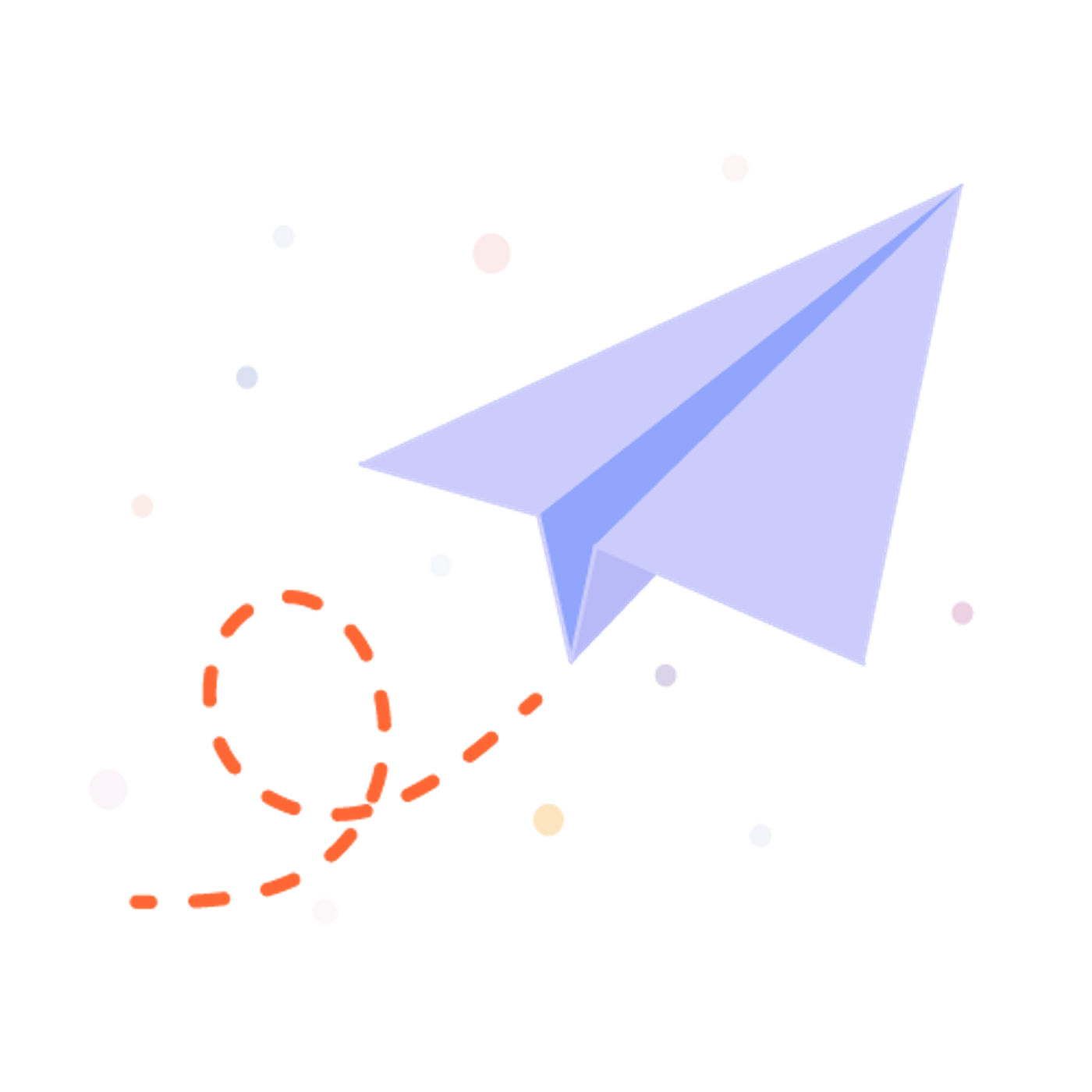 pilot