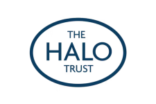 Patryk Glok profile image