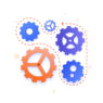 strategy icon