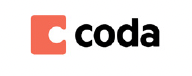 Coda logo