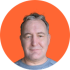Image of Paul Thomas