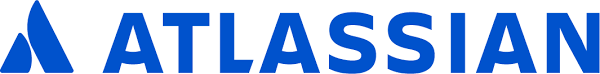 Atlassian logosu