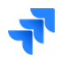 Jira logo