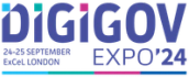 DigiGov Expo '24