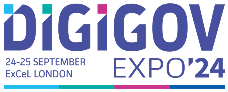 DigiGov Expo '24