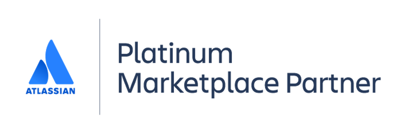 atlassian marketplace logo