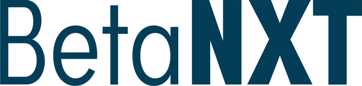 BetaNXT logo