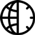 Timezones