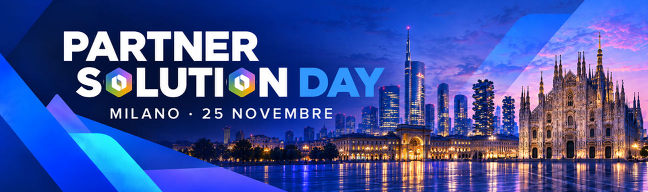 Atlassian Solution Day logo