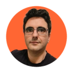 Diogo Teles
