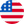 USA icon