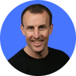 Chris Davidson