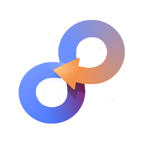 Infinite loop