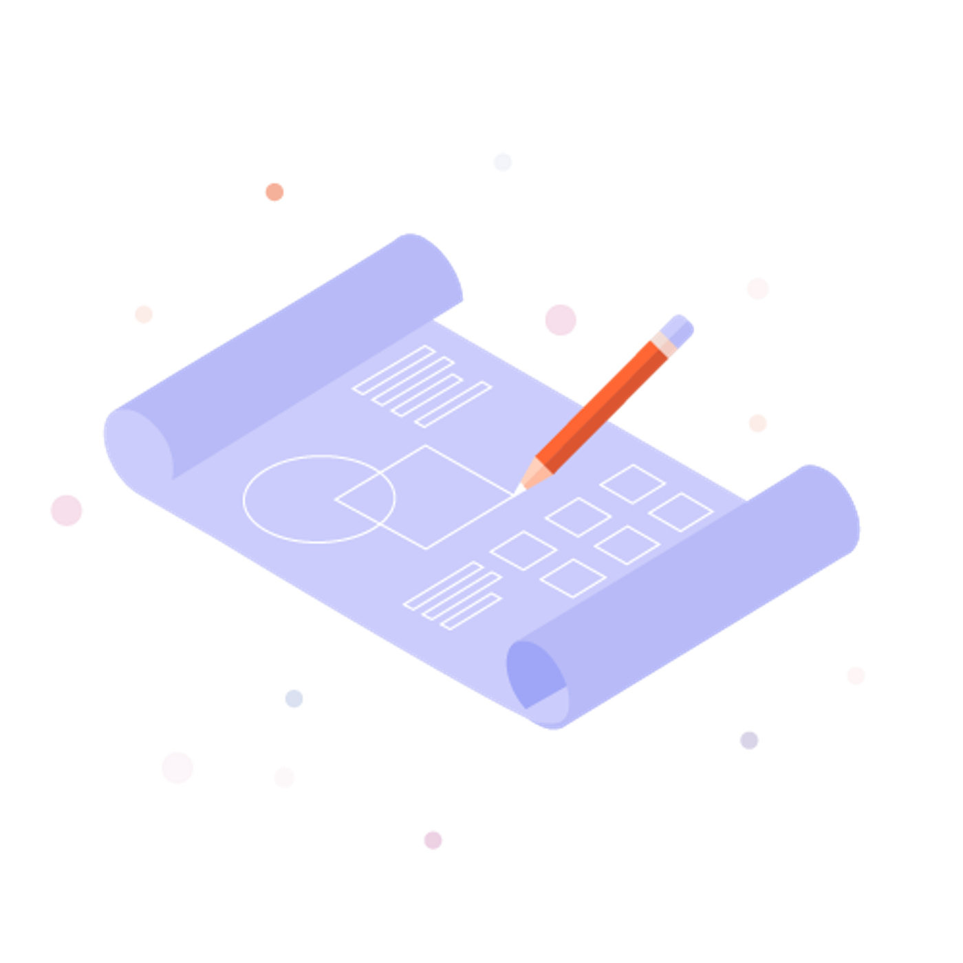 blueprint
