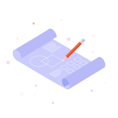blueprint
